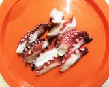 タコと野菜の和風マリネ作り方4写真