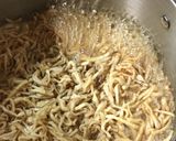 苦手な人も完食！切り干し大根のベーコン煮作り方7写真
