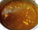 簡単★野菜を炒めないカレー作り方5写真