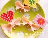ペンギンおにぎりタンドリーチキン遠足弁当作り方12写真