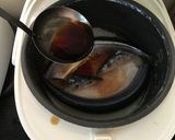 91歳 おばあちゃんのさんま飯作り方4写真
