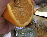 91歳 おばあちゃんのさんま飯作り方5写真
