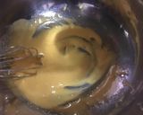 簡単 サッパリ 水切りヨーグルトケーキ作り方6写真