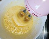 究極のしっとりパウンドケーキ♡作り方2写真