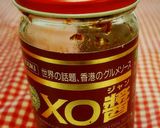 ♡スパゲティ ジャポネスク♡作り方3写真