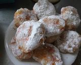 ちょっとだけエビ入りコロッケ作り方4写真