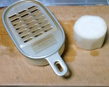 おろしそばマニアが行き着いたおろし蕎麦作り方1写真