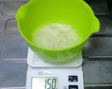 おろしそばマニアが行き着いたおろし蕎麦作り方2写真