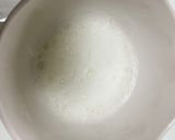 シャキっとアスパラと海老の中華炒め作り方6写真