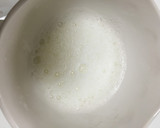 シャキっとアスパラと海老の中華炒め作り方6写真