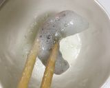 シャキっとアスパラと海老の中華炒め作り方7写真