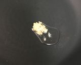 シャキっとアスパラと海老の中華炒め作り方9写真