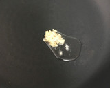 シャキっとアスパラと海老の中華炒め作り方9写真