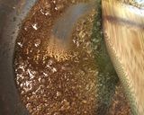 代謝アップOMA簡単デトックススープ作り方3写真