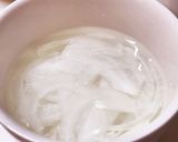 フィッシュアンドチップス☆作り方1写真