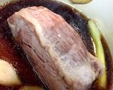 料理ビギナーでも大丈夫！簡単煮豚作り方3写真