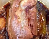 料理ビギナーでも大丈夫！簡単煮豚作り方4写真