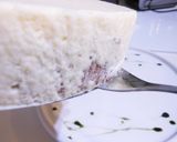 ショコラフロマージュ作り方14写真