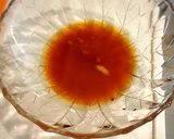 我が家のキュウリの酢の物♡作り方3写真