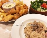 フィッシュアンドチップス☆作り方9写真