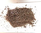 ザッハトルテ(21cm)作り方1写真