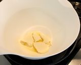 ザッハトルテ(21cm)作り方3写真