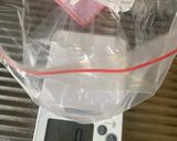 豚肉の粕漬け♡醤油ベース作り方1写真