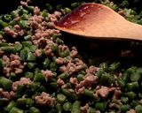 卵と野菜のそぼろ煮作り方3写真