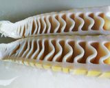 具だくさん☆タケノコご飯作り方1写真