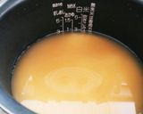 具だくさん☆タケノコご飯作り方15写真