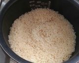 具だくさん☆タケノコご飯作り方16写真