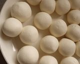 みたらし団子作り方4写真