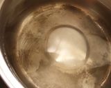 みたらし団子作り方3写真