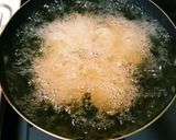 サツマイモとコーンのコロッケ♡作り方11写真