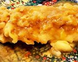 鰆の☆ネギみそマヨネーズ焼き作り方8写真