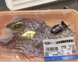 フライパンで魚の煮付け…嫁ぐ娘へ。作り方1写真