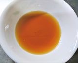 細切り野菜の和風サラダ作り方2写真