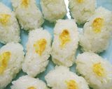 島寿司作り方6写真