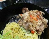 準備～実況！小１運動会弁当*揚げ物控えめ作り方11写真