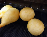 準備～実況！小１運動会弁当*揚げ物控えめ作り方13写真