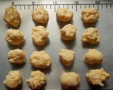 ピザ用チーズで簡単★チーズドーナツ作り方4写真