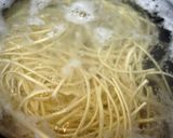 沖縄の焼きそば作り方3写真