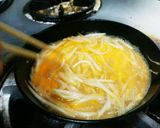 安っ！！もやしっ娘倶楽部で満腹ダイエット作り方2写真