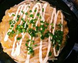 安っ！！もやしっ娘倶楽部で満腹ダイエット作り方3写真
