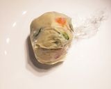 お弁当サイズに♡ポテトサラダ♡作り方4写真