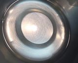 セリとささ身のお浸し作り方3写真
