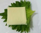 お弁当おかず＊ちくわの大葉チーズ巻き作り方2写真