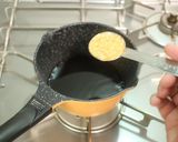 二層仕立ての牛すじコロッケ♪作り方5写真