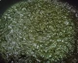 味付け海苔で、簡単♪のり佃煮♪作り方2写真