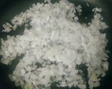 定番コロッケ作り方1写真